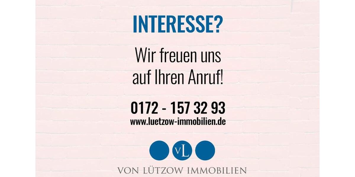 Gewerbeobjekt Zossen - 500&euro; | Angebot:23594815