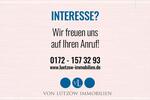 Gewerbeobjekt Zossen - 500&euro; | Angebot:23594815