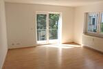 Etagenwohnung Plauen Altstadt - 2 Zimmer, 46 m&sup2;, 45.000&euro; | Angebot:27440830
