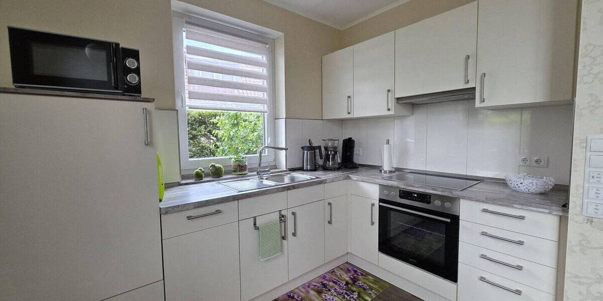Einfamilienhaus Garrel-Petersfeld Petersfeld - 3 Zimmer, 72 m&sup2;, 315.000&euro; | Angebot:26695935