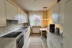 Reihenhaus Amberg - 4 Zimmer, 122 m&sup2;, 1.900&euro; | Angebot:26617784