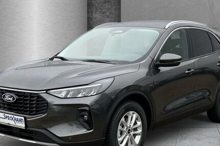 Ford Kuga 11.000 km 31.900 &euro; Celle 29223