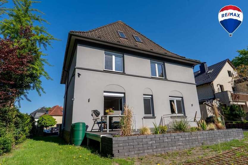 Haus zum Kaufen in Bielefeld 849.990 € 194 m²