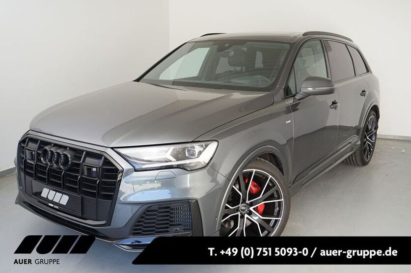 Q7