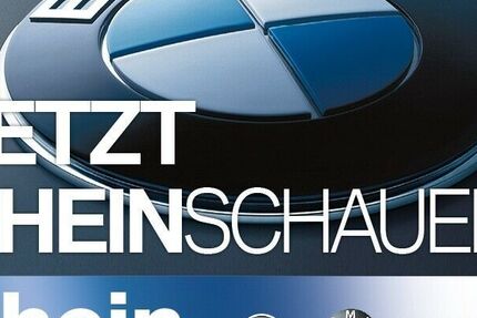BMW X1 91.558 km 36.580 &euro; Friedrichshafen 88046