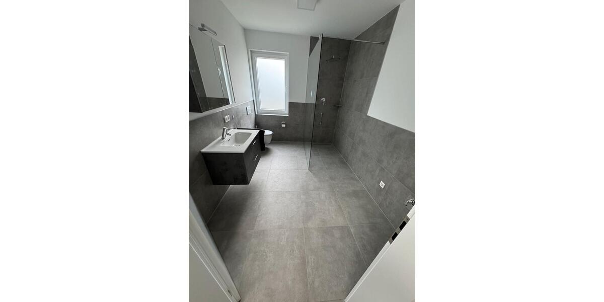 Gewerbeobjekt Leopoldshöhe - 325&euro; | Angebot:26030847