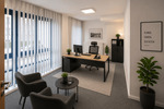Gewerbeobjekt München Neuhausen-Nymphenburg - 1.475.000&euro; | Angebot:26819758