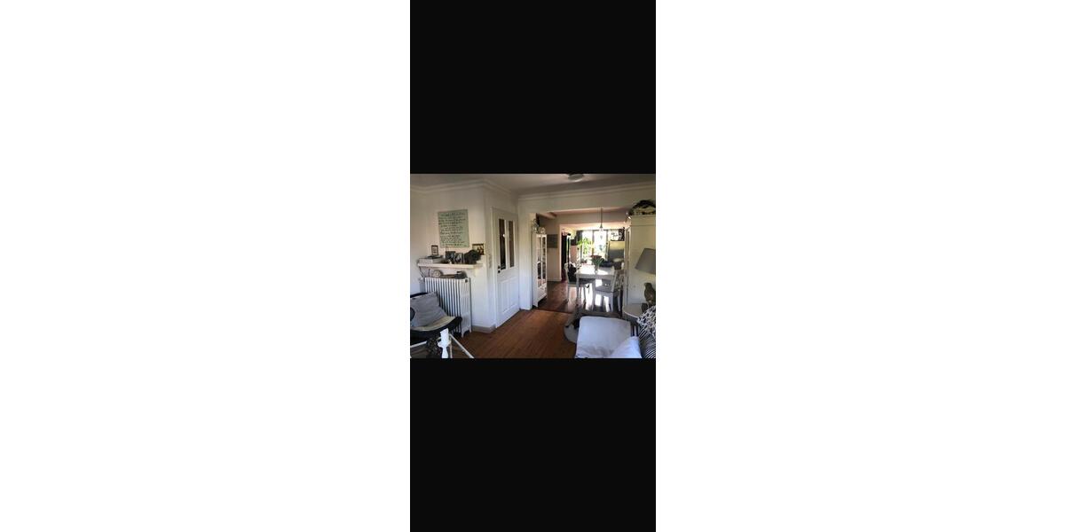 Einfamilienhaus Kellinghusen - 6 Zimmer, 137 m&sup2;, 1.650&euro; | Angebot:26522029