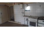 Einfamilienhaus Olbersdorf - 5 Zimmer, 122 m&sup2;, 39.500&euro; | Angebot:25806159