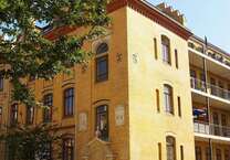 Wohnung zum Kaufen in Leipzig 410.000 € 113.02 m²