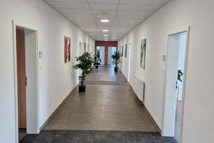 Gewerbeobjekt Spangenberg - 2.500&euro; | Angebot:24627325