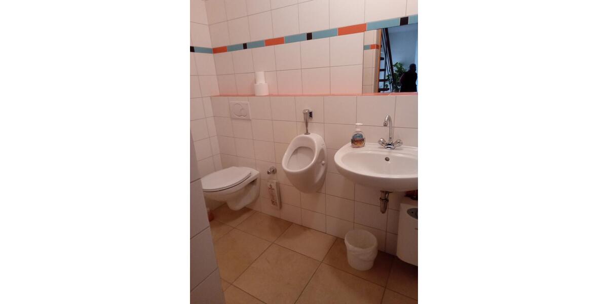 Mehrfamilienhaus, Wohnhaus Bad Rodach - 269.000&euro; | Angebot:25225195