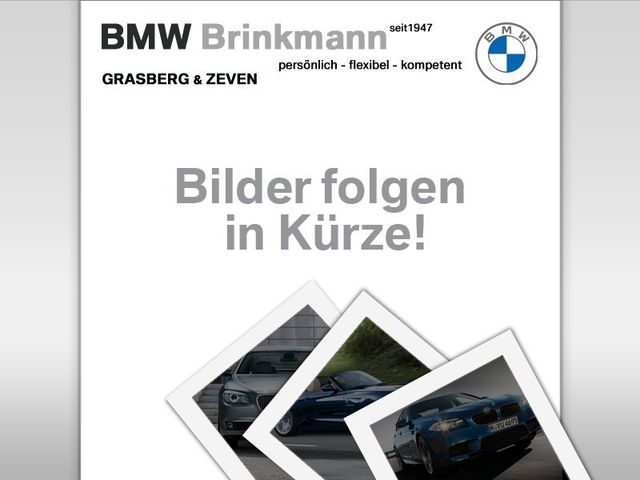 Skoda Karoq 89.000 km 23.830 &euro; Grasberg 28879
