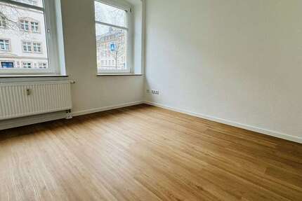 Wohnung Chemnitz Hilbersdorf - 1 Zimmer, 29 m&sup2;, 220&euro; | Angebot:25638182