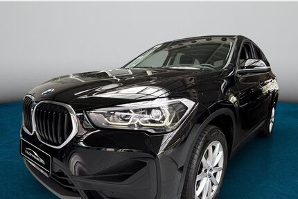 BMW X1 69.400 km 24.790 &euro; Ansbach 91522
