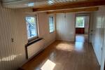 Mehrfamilienhaus, Wohnhaus Ilsede - 8 Zimmer, 198 m&sup2;, 155.000&euro; | Angebot:26416093