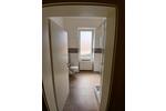 Mehrfamilienhaus, Wohnhaus Pirmasens Niedersimten - 599.000&euro; | Angebot:27158174