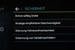 Peugeot 3008 225 GT Plug-In Hybrid LED CARPLAY LEDER 52.400 km 19.940 &euro; Lich 35423