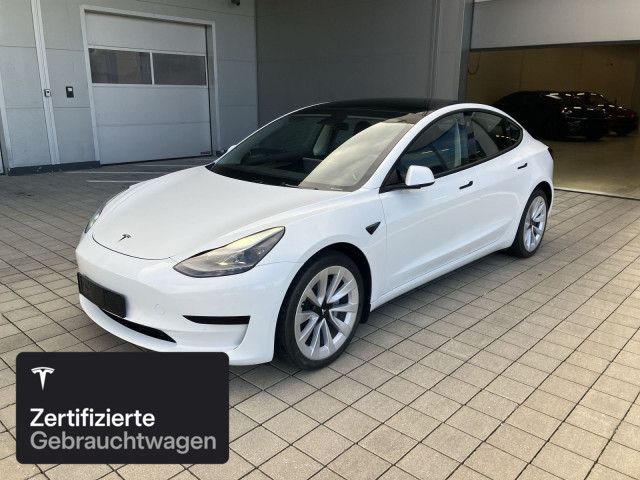 Model 3