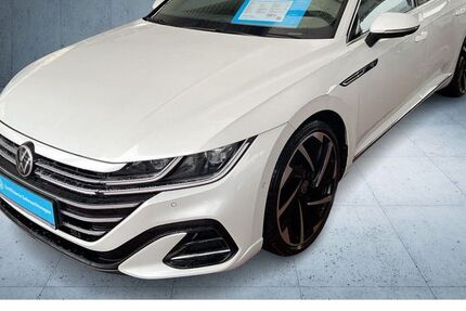 VW Arteon 85.950 km 31.950 &euro; Siegen 57076