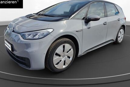 VW ID.3 60.900 km 20.980 &euro; Bad Langensalza 99947