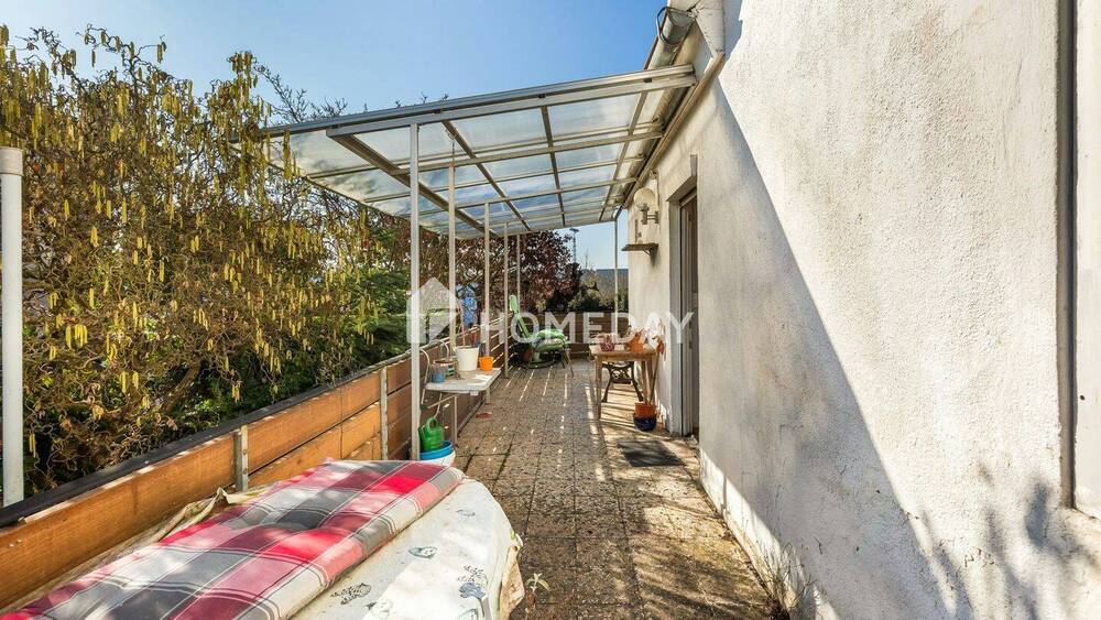 Einfamilienhaus Windsbach - 5 Zimmer, 102 m&sup2;, 242.000&euro; | Angebot:26359661