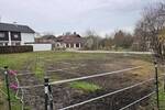 Grundstück Kraiburg am Inn Kraiburg - 250.000&euro; | Angebot:25667178