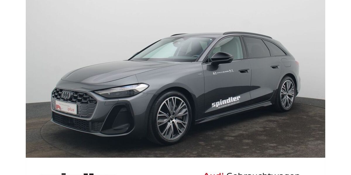 Audi A5 8.000 km 59.980 &euro; Würzburg 97076