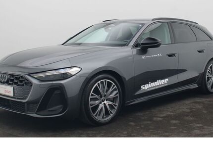 Audi A5 9.000 km 58.980 &euro; Würzburg 97076