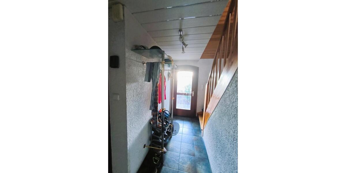 Doppelhaushälfte Augsburg Bergheim - 749.000&euro; | Angebot:25614684