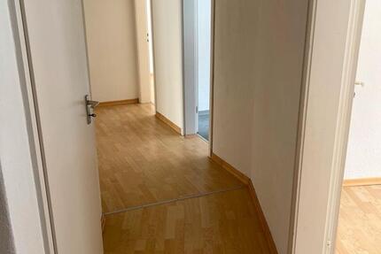 3-Zimmer Wohnung nähe hbf Hildesheim zimmer