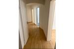 3-Zimmer Wohnung nähe hbf Hildesheim zimmer