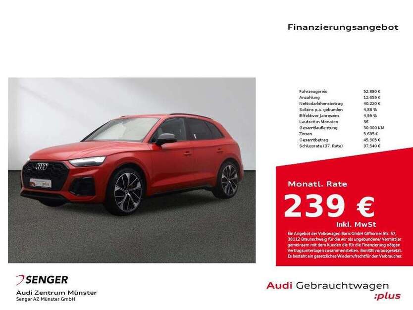 SQ5
