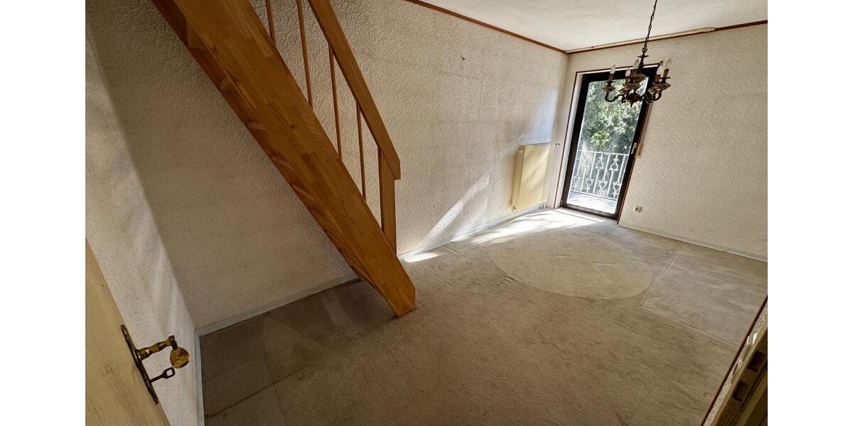 Doppelhaushälfte Bous - 250.000&euro; | Angebot:26700197