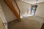 Doppelhaushälfte Bous - 250.000&euro; | Angebot:26700197