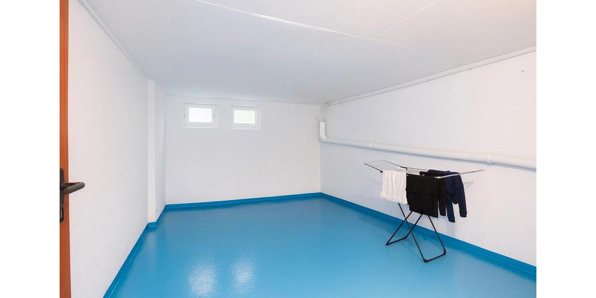 Etagenwohnung Bremen Huchting - 3 Zimmer, 65 m&sup2;, 217.500&euro; | Angebot:26824376