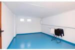 Etagenwohnung Bremen Huchting - 3 Zimmer, 65 m&sup2;, 217.500&euro; | Angebot:26824376