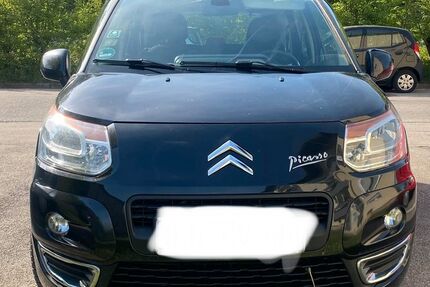 Citroen C3 Picasso 230.500 km 1.350 &euro; Immenstadt 87509