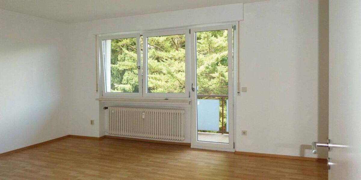 Mehrfamilienhaus, Wohnhaus Bad Orb - 7 Zimmer, 169 m&sup2;, 449.000&euro; | Angebot:25704433
