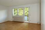 Mehrfamilienhaus, Wohnhaus Bad Orb - 7 Zimmer, 169 m&sup2;, 449.000&euro; | Angebot:25704433
