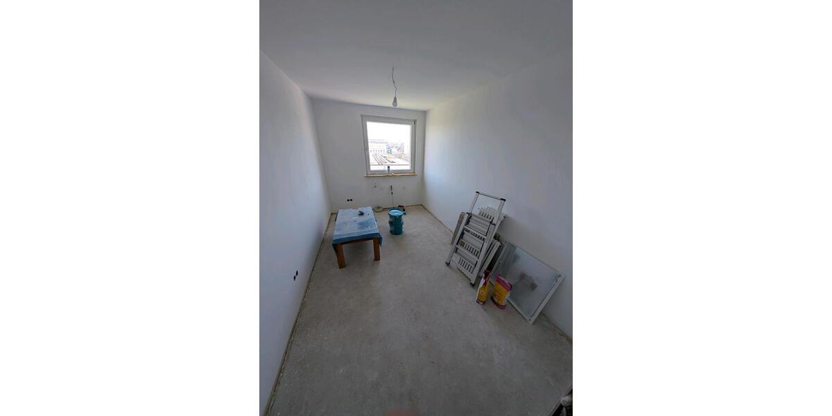 Etagenwohnung Lage - 3 Zimmer, 75 m&sup2;, 242.500&euro; | Angebot:26863441