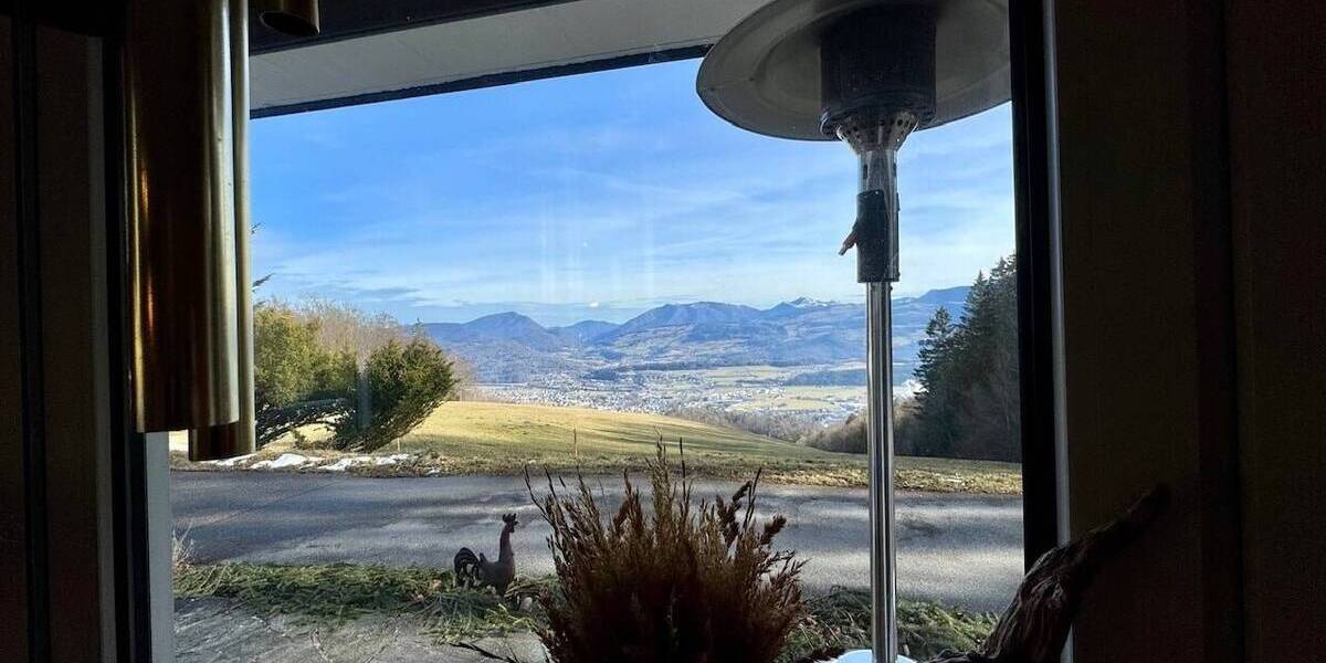 Einfamilienhaus Berchtesgaden Oberau - 7 Zimmer, 265 m&sup2;, 1.150.000&euro; | Angebot:25798495