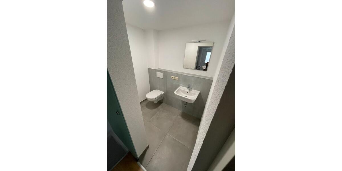 Doppelhaushälfte Heilbad Heiligenstadt - 1 Zimmer, 120 m&sup2;, 1.200&euro; | Angebot:26155764
