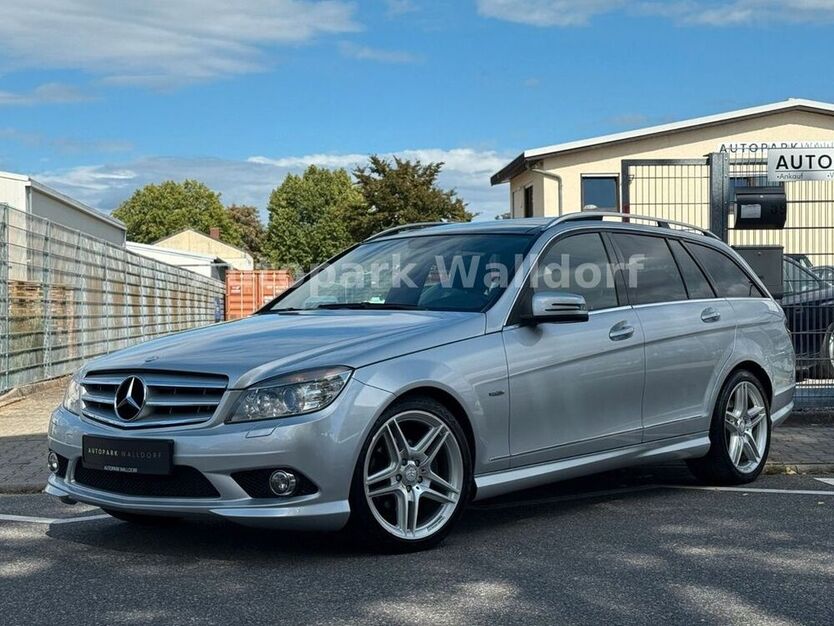 C 250