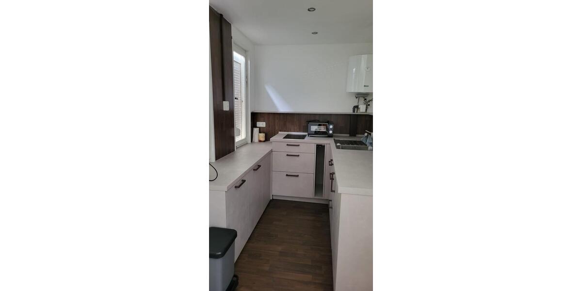 Bungalow Niesky - 2 Zimmer, 26 m&sup2;, 30.000&euro; | Angebot:27408791