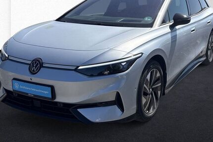 VW ID.7 16.411 km 47.340 &euro; Bad Sooden-Allendorf 37242