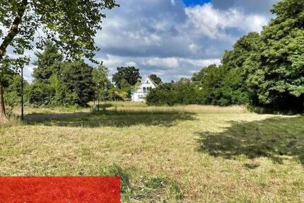 Grundstück Rethem - 58.410&euro; | Angebot:25190580