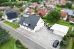 Einfamilienhaus Stadtallendorf - 5 Zimmer, 287 m&sup2;, 525.000&euro; | Angebot:27079846