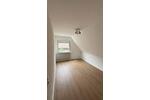 Doppelhaushälfte Reutlingen Reutlingen-Betzingen - 5 Zimmer, 107 m&sup2;, 1.350&euro; | Angebot:26491017