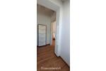 Dachgeschoßwohnung Hohberg - 1 Zimmer, 40 m&sup2;, 400&euro; | Angebot:26404869